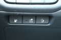 Hyundai IONIQ Style Elektro LED ACC Kamera DAB+ Silber - thumbnail 21