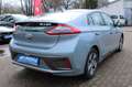 Hyundai IONIQ Style Elektro LED ACC Kamera DAB+ Silber - thumbnail 9