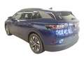 Volkswagen ID.4 Pro Wärmepumpe, AHK, IDN Blau - thumbnail 6