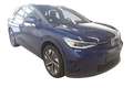 Volkswagen ID.4 Pro Wärmepumpe, AHK, IDN Blau - thumbnail 5