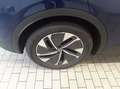 Volkswagen ID.4 Pro Wärmepumpe, AHK, IDN Blau - thumbnail 4