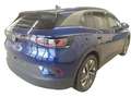 Volkswagen ID.4 Pro Wärmepumpe, AHK, IDN Blau - thumbnail 3