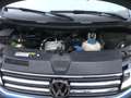 Volkswagen T6 Caravelle Caravelle DSG Lang 4MOTION Highline Blau - thumbnail 8