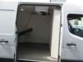 Renault Master Kasten Kühlfahrzeug/Novotruck Performance Weiß - thumbnail 3