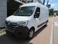 Renault Master Kasten Kühlfahrzeug/Novotruck Performance Weiß - thumbnail 2