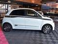Renault Twingo La Parisienne Bleu - thumbnail 4