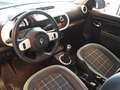 Renault Twingo La Parisienne Bleu - thumbnail 12