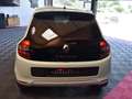 Renault Twingo La Parisienne Bleu - thumbnail 7