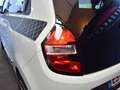 Renault Twingo La Parisienne Bleu - thumbnail 9