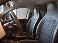 Renault Twingo La Parisienne Bleu - thumbnail 13