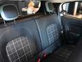 Renault Twingo La Parisienne Bleu - thumbnail 15