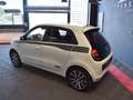 Renault Twingo La Parisienne Bleu - thumbnail 6