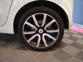 Renault Twingo La Parisienne Bleu - thumbnail 11
