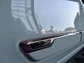 Renault Twingo La Parisienne Bleu - thumbnail 10