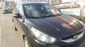 Hyundai iX35 ix35 1.7 crdi Comfort 2wd Nero - thumbnail 2