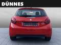 Peugeot 208 PureTech 68 Active Naranja - thumbnail 7