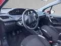 Peugeot 208 PureTech 68 Active Naranja - thumbnail 5