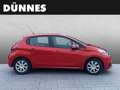 Peugeot 208 PureTech 68 Active Naranja - thumbnail 6