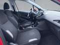Peugeot 208 PureTech 68 Active Naranja - thumbnail 3