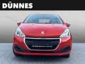 Peugeot 208 PureTech 68 Active Naranja - thumbnail 8