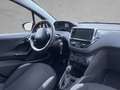 Peugeot 208 PureTech 68 Active Naranja - thumbnail 4