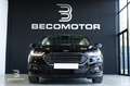 Ford Mondeo Sportbreak 2.0TDCI ST-Line 150 Negro - thumbnail 9