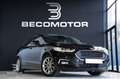Ford Mondeo Sportbreak 2.0TDCI ST-Line 150 Negro - thumbnail 1