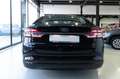 Ford Mondeo Sportbreak 2.0TDCI ST-Line 150 Negro - thumbnail 11