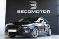 Ford Mondeo Sportbreak 2.0TDCI ST-Line 150 Negro - thumbnail 3