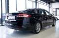 Ford Mondeo Sportbreak 2.0TDCI ST-Line 150 Negro - thumbnail 10