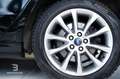 Ford Mondeo Sportbreak 2.0TDCI ST-Line 150 Negro - thumbnail 8