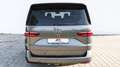 Volkswagen T7 Multivan Life 2.0 TDI,DSG,Panoramadach,7-Sitzer,Navi,Kamera Gris - thumbnail 5