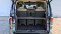 Volkswagen T7 Multivan Life 2.0 TDI,DSG,Panoramadach,7-Sitzer,Navi,Kamera Gris - thumbnail 18