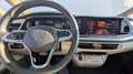 Volkswagen T7 Multivan Life 2.0 TDI,DSG,Panoramadach,7-Sitzer,Navi,Kamera Gris - thumbnail 9