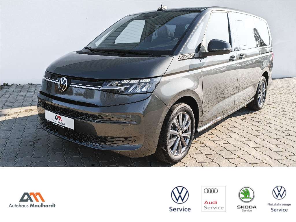 Brugt Volkswagen  2.0