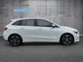 Mercedes-Benz B 220 B 220 d PROGRESSIVE+AHK+STANDHZ+DISTRO+360°+MLED Weiß - thumbnail 4