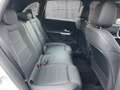 Mercedes-Benz B 220 B 220 d PROGRESSIVE+AHK+STANDHZ+DISTRO+360°+MLED Weiß - thumbnail 13
