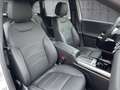 Mercedes-Benz B 220 B 220 d PROGRESSIVE+AHK+STANDHZ+DISTRO+360°+MLED Weiß - thumbnail 12