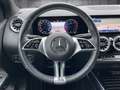 Mercedes-Benz B 220 B 220 d PROGRESSIVE+AHK+STANDHZ+DISTRO+360°+MLED Weiß - thumbnail 11