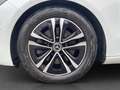 Mercedes-Benz B 220 B 220 d PROGRESSIVE+AHK+STANDHZ+DISTRO+360°+MLED Weiß - thumbnail 16