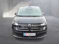 Volkswagen T7 Multivan VW T7 Multivan Business eHybrid 180 kW 4MOTION Schwarz - thumbnail 7