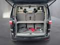 Volkswagen T7 Multivan VW T7 Multivan Business eHybrid 180 kW 4MOTION Schwarz - thumbnail 11