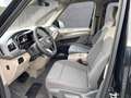 Volkswagen T7 Multivan VW T7 Multivan Business eHybrid 180 kW 4MOTION Schwarz - thumbnail 8
