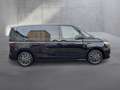 Volkswagen T7 Multivan VW T7 Multivan Business eHybrid 180 kW 4MOTION Schwarz - thumbnail 5