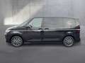 Volkswagen T7 Multivan VW T7 Multivan Business eHybrid 180 kW 4MOTION Schwarz - thumbnail 2