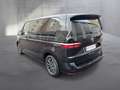 Volkswagen T7 Multivan VW T7 Multivan Business eHybrid 180 kW 4MOTION Schwarz - thumbnail 3