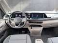 Volkswagen T7 Multivan VW T7 Multivan Business eHybrid 180 kW 4MOTION Schwarz - thumbnail 10