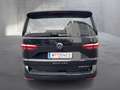Volkswagen T7 Multivan VW T7 Multivan Business eHybrid 180 kW 4MOTION Schwarz - thumbnail 4