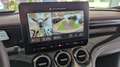 smart #3 Premium 200kW *Leder*ACC*Pano-Dach*360°Kamera Verde - thumbnail 12