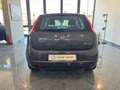 Fiat Grande Punto 5porte 1.3 mjt 16v Dynamic 75cv Gris - thumbnail 5